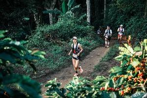 BIB: 
                            <button type="button" onclick="openModal(25807451)" class="btn btn-primary btn-sm float-right btn-popup" data-toggle="modal" data-target=".modal-high-quality">
                        <i class="fas fa-shopping-cart"></i> Add to Cart
                    </button>
                                            <button type="button" onclick="isThisMe(25807451, true)" class="btn btn-success btn-sm float-right btn-popup btn-isme hidden" data-toggle="tooltip" data-placement="bottom" title="นี่คือรูปของคุณใช่ไหม คลิกที่นี่เพื่อเอาเข้าอัลบั้ม">
                        <i class="fas fa-plus"></i> Add to album
                    </button>
                    <button type="button" onclick="isThisMe(25807451, false)" class="btn btn-warning btn-sm float-right btn-popup btn-isnotme hidden">
                        <i class="fas fa-ban"></i> Remove from album
                    </button>